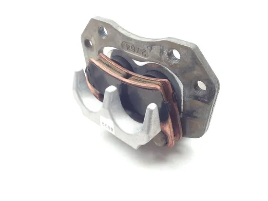 Right Passenger Front Brake Caliper 2017 Polaris ACE 900 XC Edition 2032