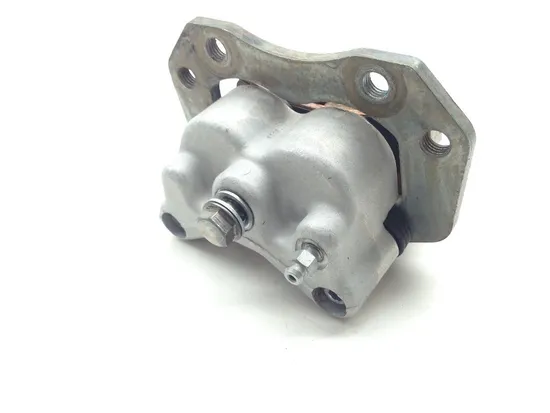 Right Passenger Front Brake Caliper 2017 Polaris ACE 900 XC Edition 2032