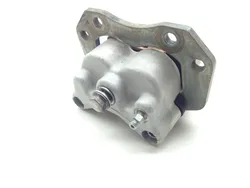 Right Passenger Front Brake Caliper 2017 Polaris ACE 900 XC Edition 2032