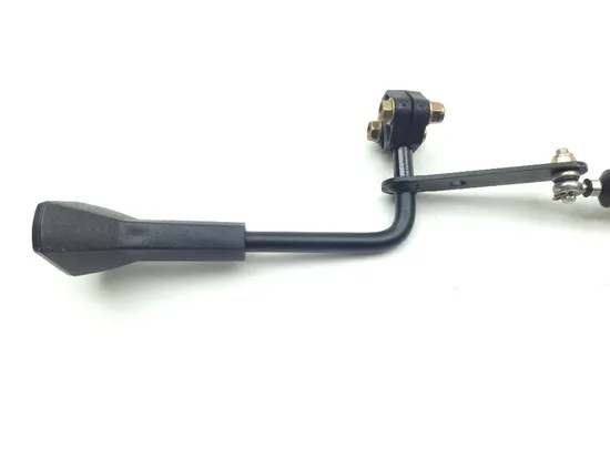 Forward Reverse Shifter 2017 Polaris ACE 900 XC Edition 2032