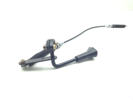 Forward Reverse Shifter 2017 Polaris ACE 900 XC Edition 2032