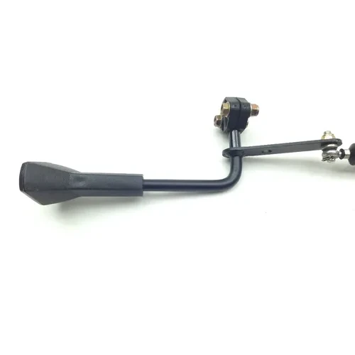 Forward Reverse Shifter 2017 Polaris ACE 900 XC Edition 2032 7