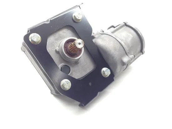 Power Steering Motor Gear Box 2017 Polaris ACE 900 XC Edition 2032 x