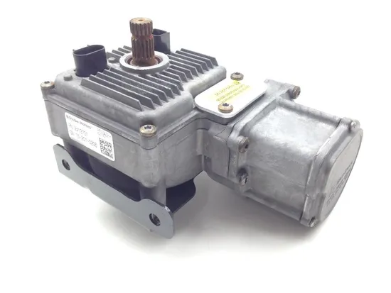 Power Steering Motor Gear Box 2017 Polaris ACE 900 XC Edition 2032 x