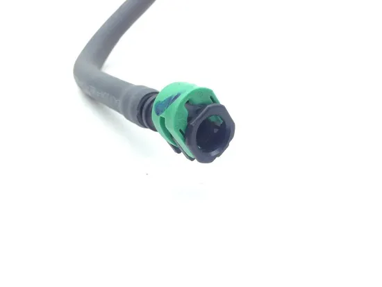 Gas Fuel Line 2017 Polaris ACE 900 XC Edition 2032 2