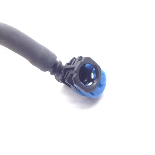 Gas Fuel Line 2017 Polaris ACE 900 XC Edition 2032 6