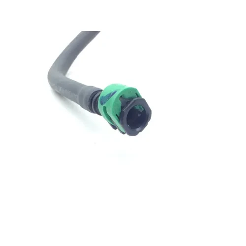 Gas Fuel Line 2017 Polaris ACE 900 XC Edition 2032 5