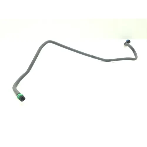 Gas Fuel Line 2017 Polaris ACE 900 XC Edition 2032 3