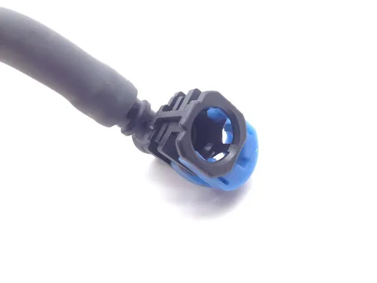 Gas Fuel Line 2017 Polaris ACE 900 XC Edition 2032 3
