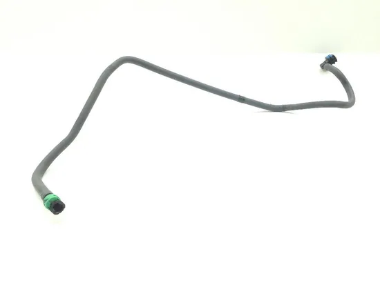 Gas Fuel Line 2017 Polaris ACE 900 XC Edition 2032