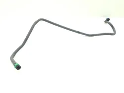 Gas Fuel Line 2017 Polaris ACE 900 XC Edition 2032