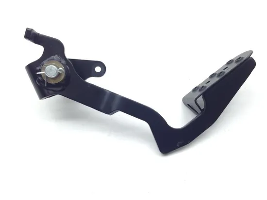 Rear Brake Pedal 2017 Polaris ACE 900 XC Edition 2032