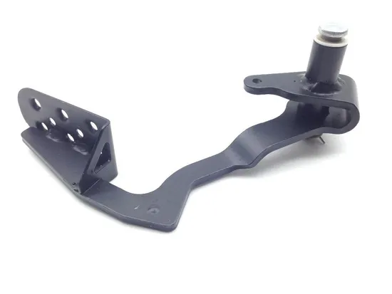 Rear Brake Pedal 2017 Polaris ACE 900 XC Edition 2032