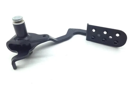 Rear Brake Pedal 2017 Polaris ACE 900 XC Edition 2032