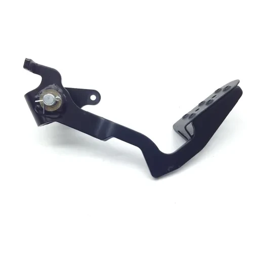 Rear Brake Pedal 2017 Polaris ACE 900 XC Edition 2032 6