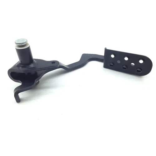 Rear Brake Pedal 2017 Polaris ACE 900 XC Edition 2032 3
