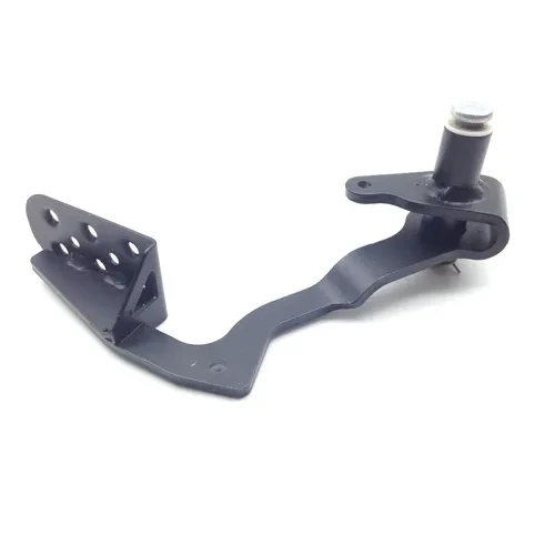 Rear Brake Pedal 2017 Polaris ACE 900 XC Edition 2032 5