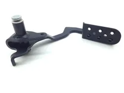 Rear Brake Pedal 2017 Polaris ACE 900 XC Edition 2032