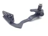 Rear Brake Pedal 2017 Polaris ACE 900 XC Edition 2032
