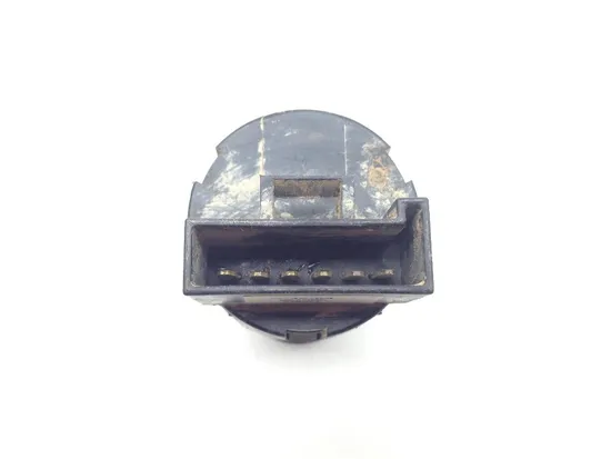 Ignition Key Switch 2013 Polaris RZR XP 900 EFI 2046 3