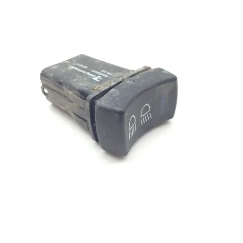 Headlight Switch 2013 Polaris RZR XP 900 EFI 2046 3