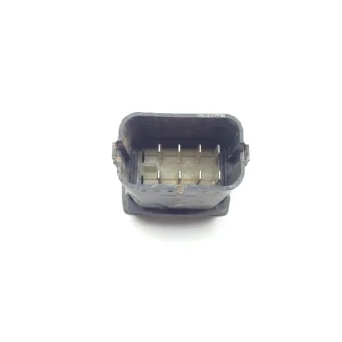 Headlight Switch 2013 Polaris RZR XP 900 EFI 2046 6