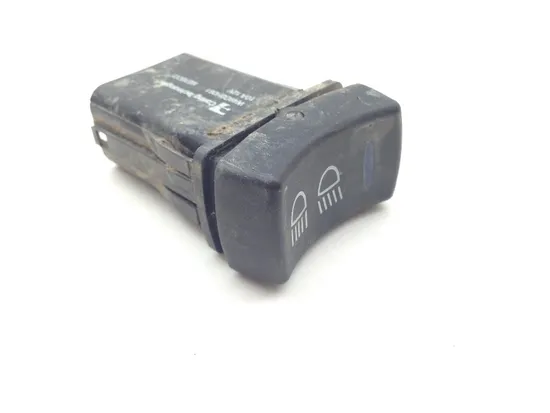 Headlight Switch 2013 Polaris RZR XP 900 EFI 2046