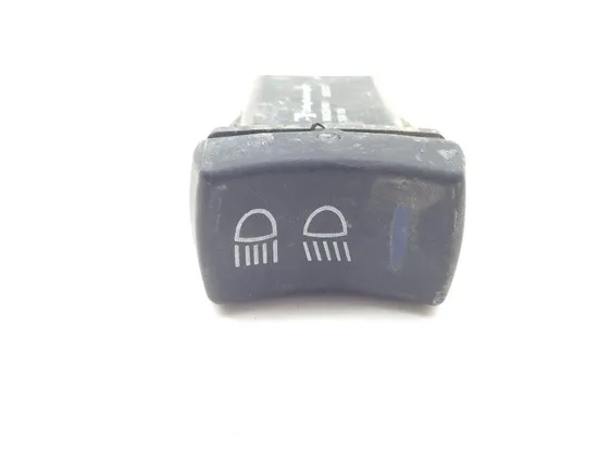 Headlight Switch 2013 Polaris RZR XP 900 EFI 2046