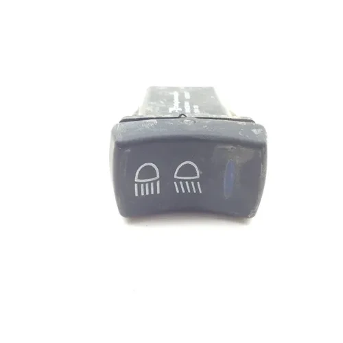 Headlight Switch 2013 Polaris RZR XP 900 EFI 2046 5