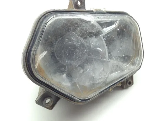Left Driver Headlight Head Light 2013 Polaris RZR XP 900 EFI 2046