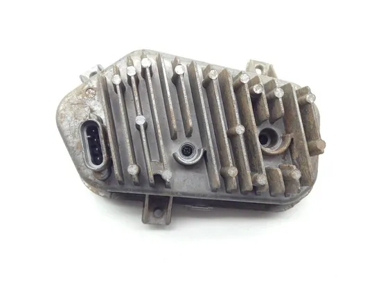 Left Driver Headlight Head Light 2013 Polaris RZR XP 900 EFI 2046