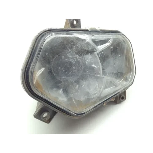 Left Driver Headlight Head Light 2013 Polaris RZR XP 900 EFI 2046 5
