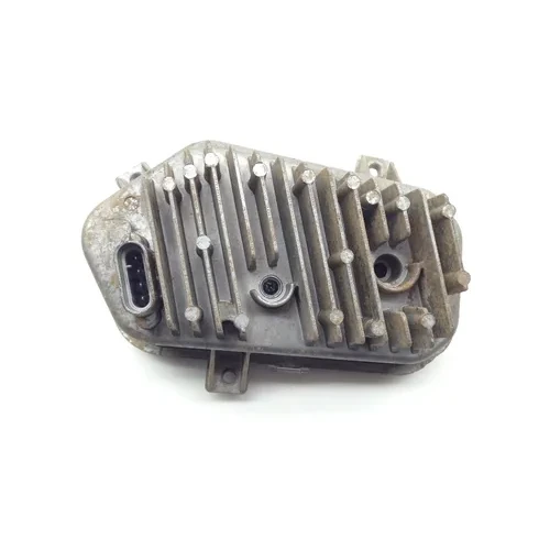 Left Driver Headlight Head Light 2013 Polaris RZR XP 900 EFI 2046 6