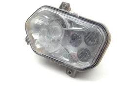 Left Driver Headlight Head Light 2013 Polaris RZR XP 900 EFI 2046