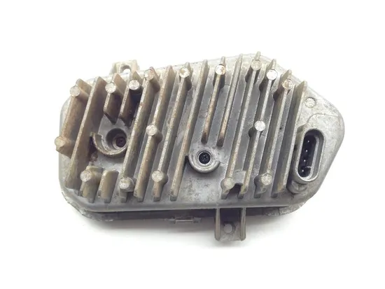 Right Passenger Headlight Head Light 2013 Polaris RZR XP 900 EFI 2046