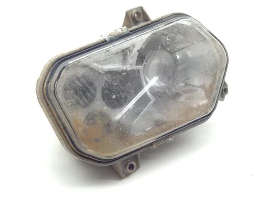 Right Passenger Headlight Head Light 2013 Polaris RZR XP 900 EFI 2046