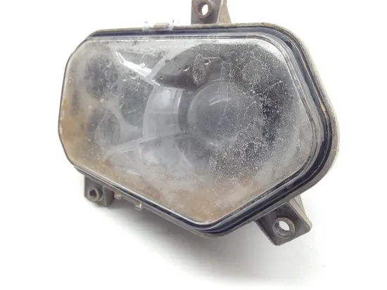 Right Passenger Headlight Head Light 2013 Polaris RZR XP 900 EFI 2046