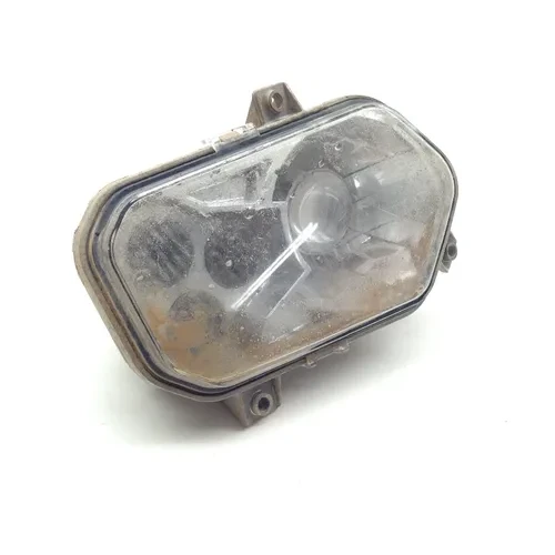 Right Passenger Headlight Head Light 2013 Polaris RZR XP 900 EFI 2046 3