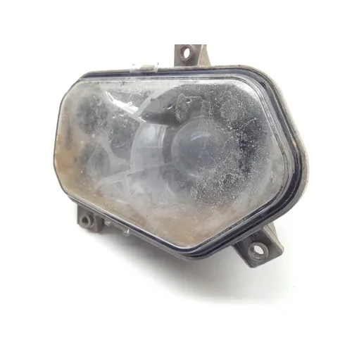 Right Passenger Headlight Head Light 2013 Polaris RZR XP 900 EFI 2046 5