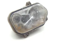 Right Passenger Headlight Head Light 2013 Polaris RZR XP 900 EFI 2046