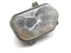 Right Passenger Headlight Head Light 2013 Polaris RZR XP 900 EFI 2046