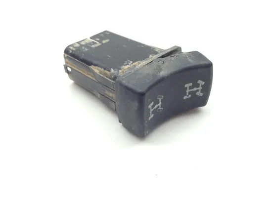 2 Wheel 4 Wheel Switch 2013 Polaris RZR XP 900 EFI 2046 1