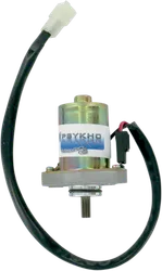 Psykho Replacement Starter Motor