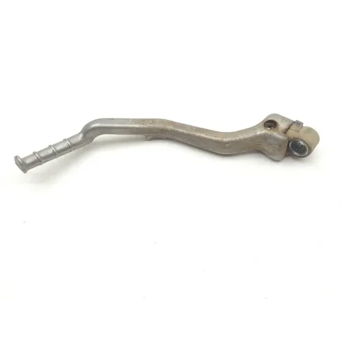 Kick Start Lever 2008 Yamaha WR250F 2055A 8
