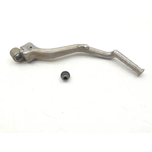 Kick Start Lever 2008 Yamaha WR250F 2055A 3