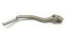 Kick Start Lever 2008 Yamaha WR250F 2055A