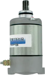 Psykho Replacement Starter Motor