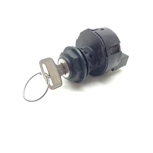 Ignition Key Switch 2008 Polaris RZR 800 EFI 2054 5