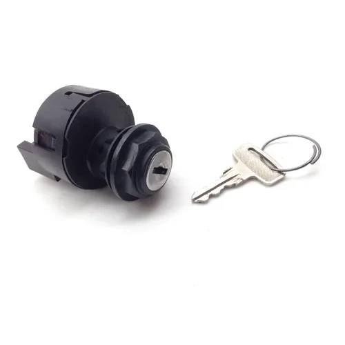 Ignition Key Switch 2008 Polaris RZR 800 EFI 2054 3