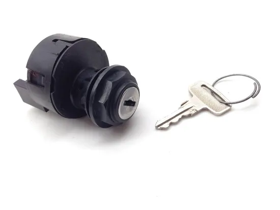 Ignition Key Switch 2008 Polaris RZR 800 EFI 2054